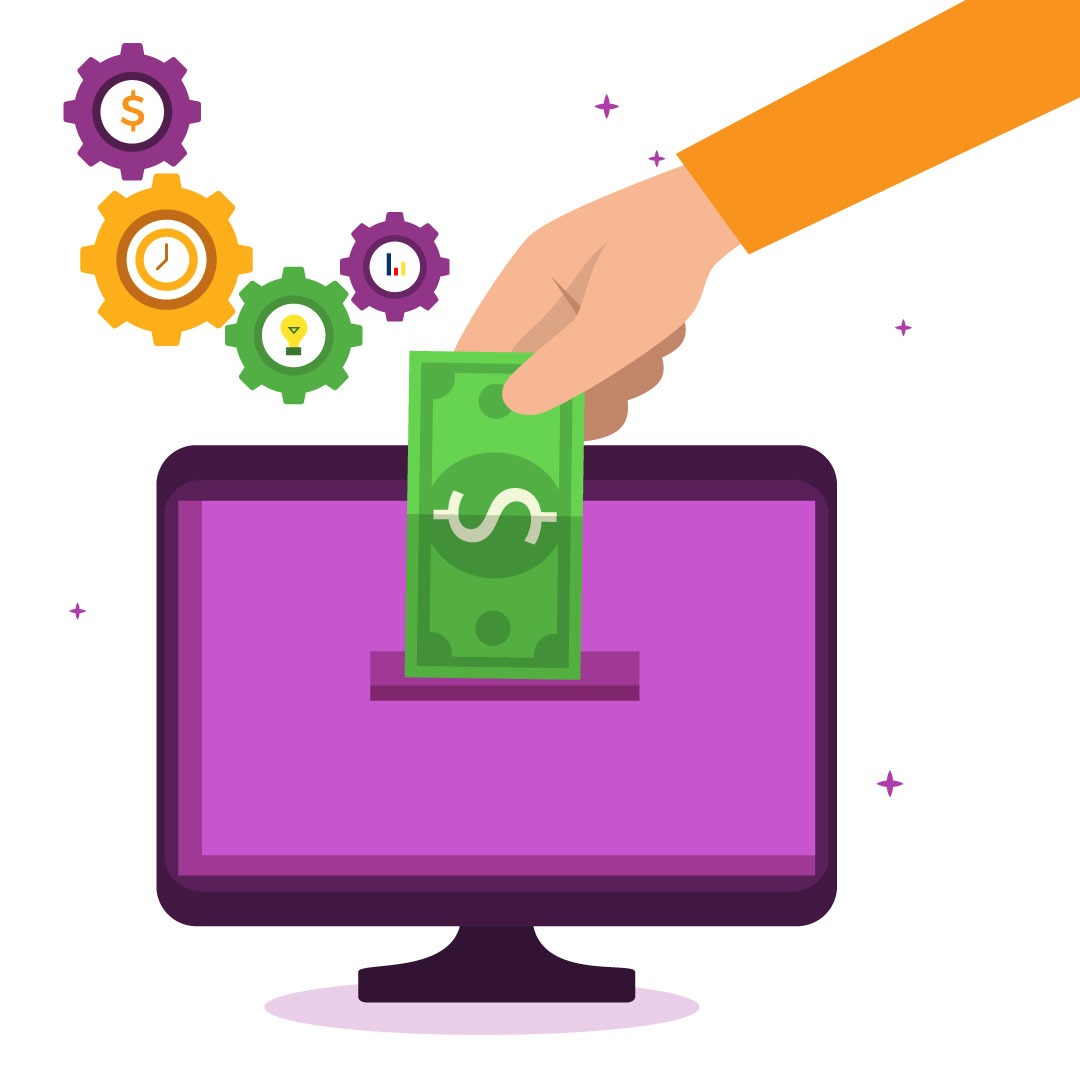 173058774239562WhatsApp Image 2024-10-31 at 15